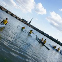 course_pirogue_BX (12 sur 38)